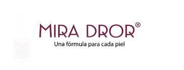 MIRA DROR