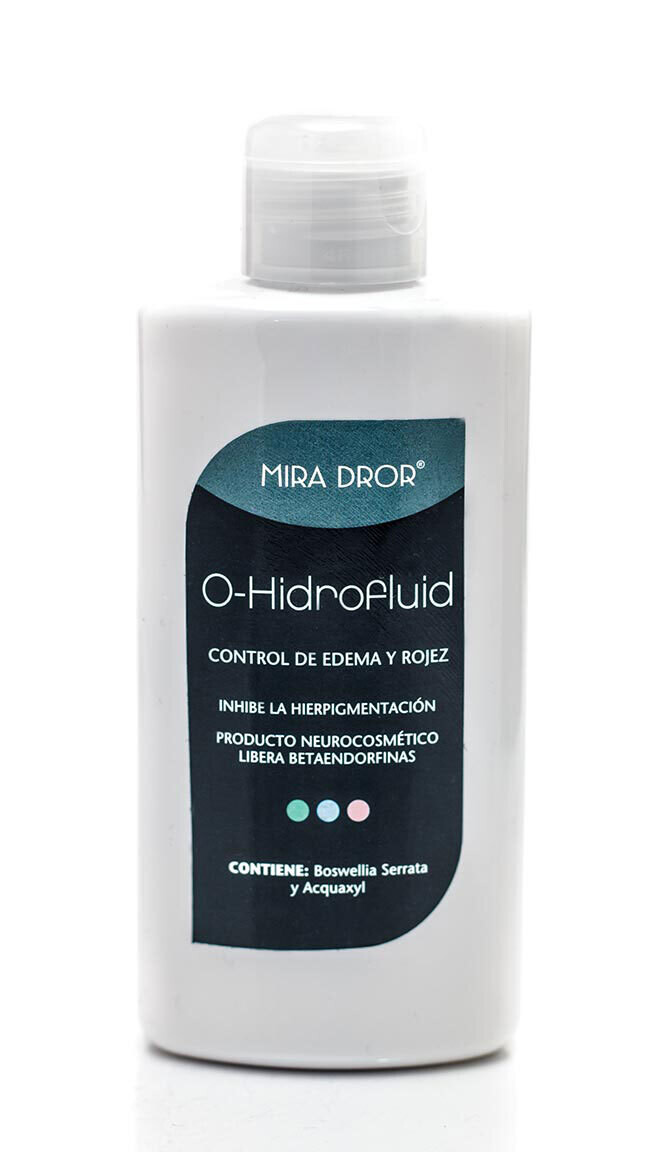 O-Hidrofluid 250gr