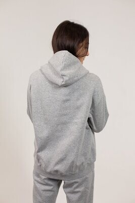 APPAREL