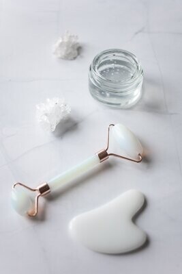 SKINCARE