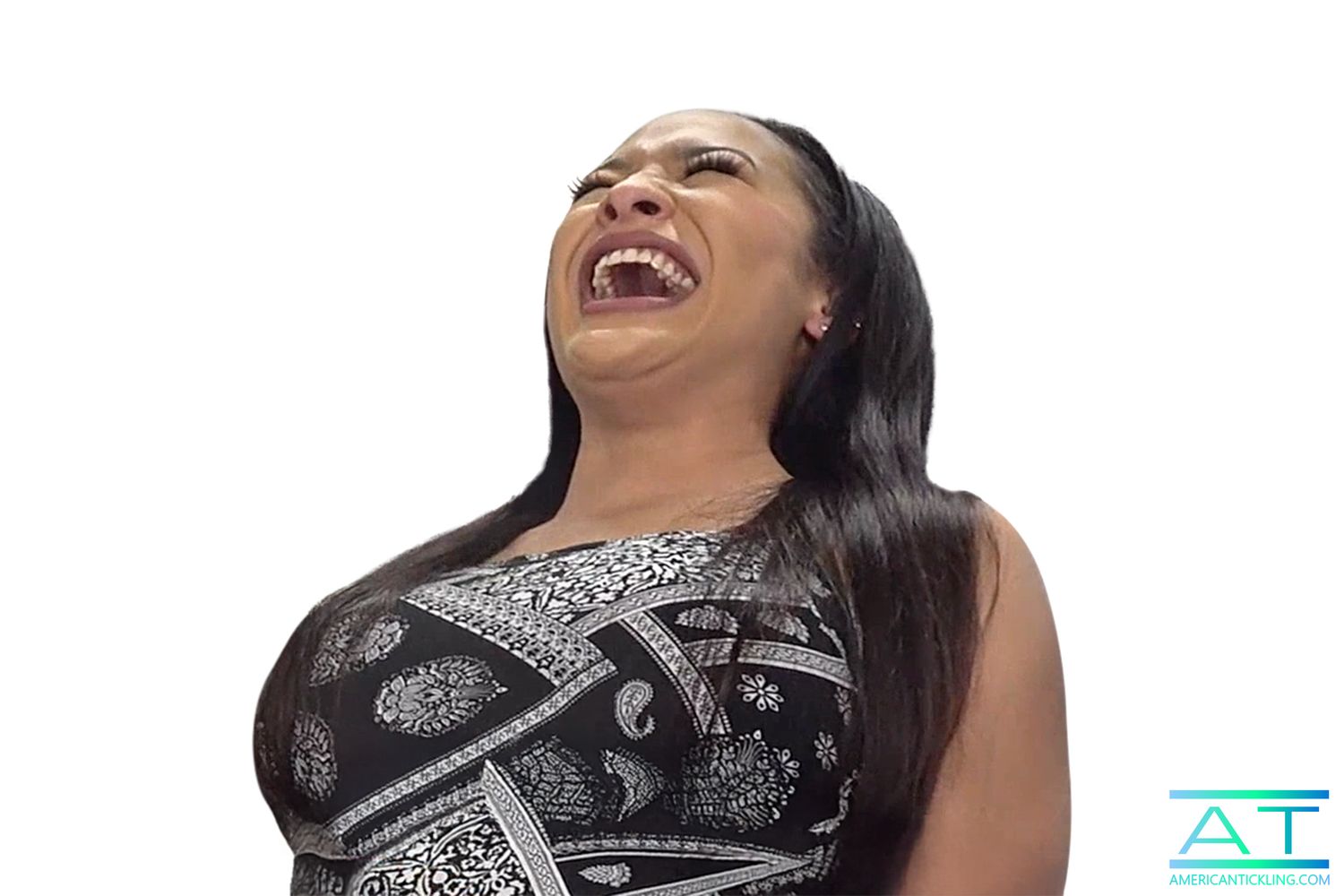 Kim Gets Revenge (4K)