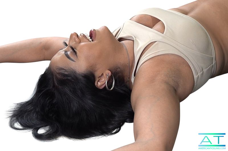 It&#39;s Not Fair - You Starfish (4K)