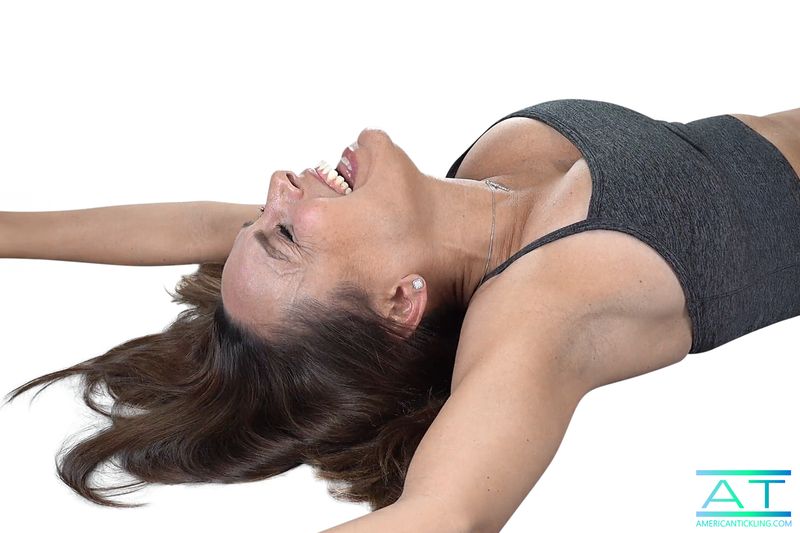 I Can&#39;t Stop Laughing (4K)