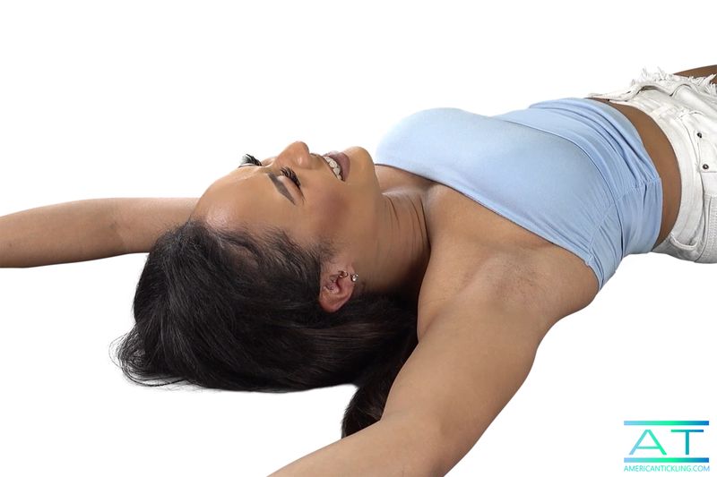 I Don&#39;t Laugh This Much (4K)