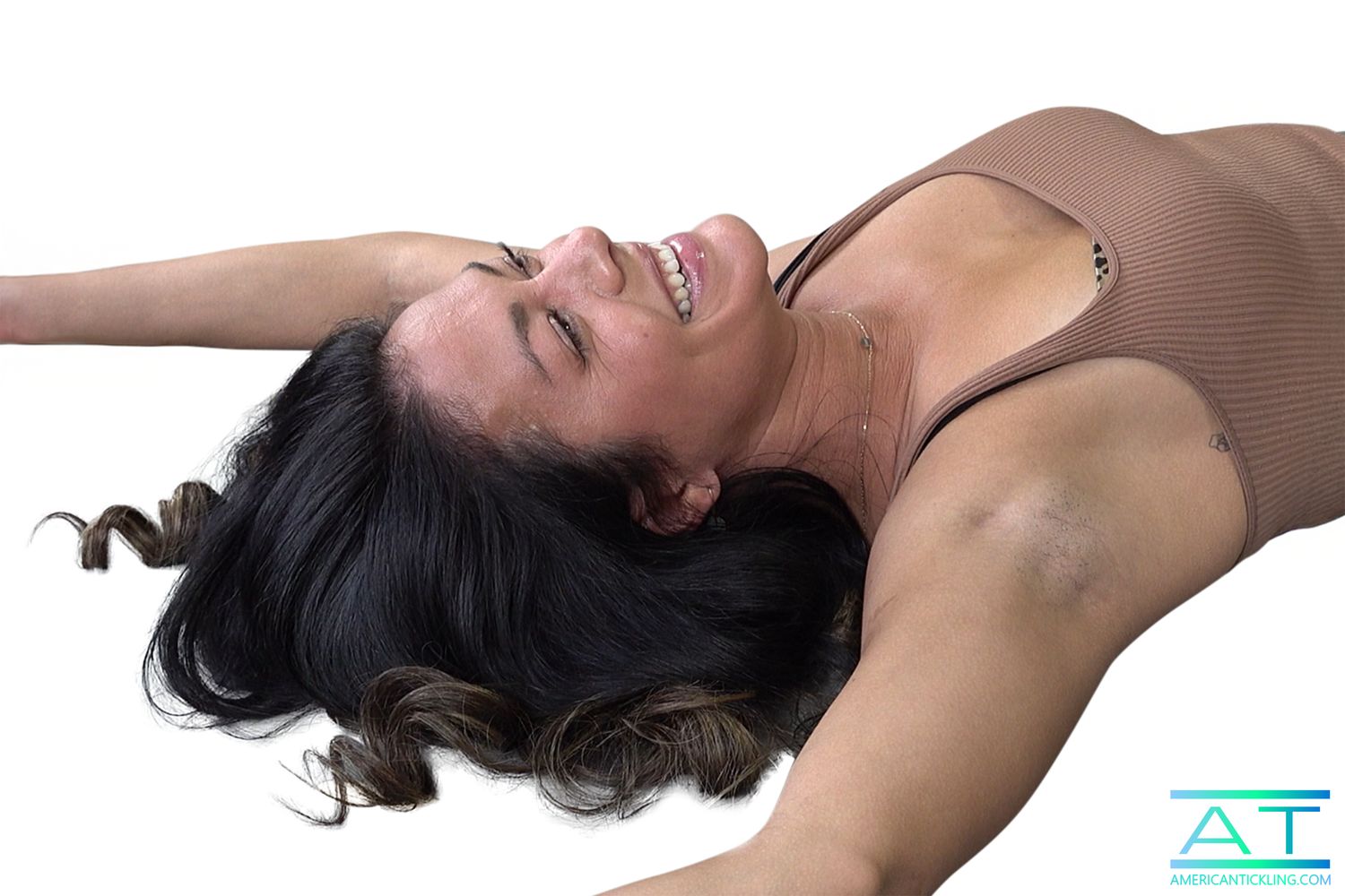 Can't Believe I'm Doing This (4K)