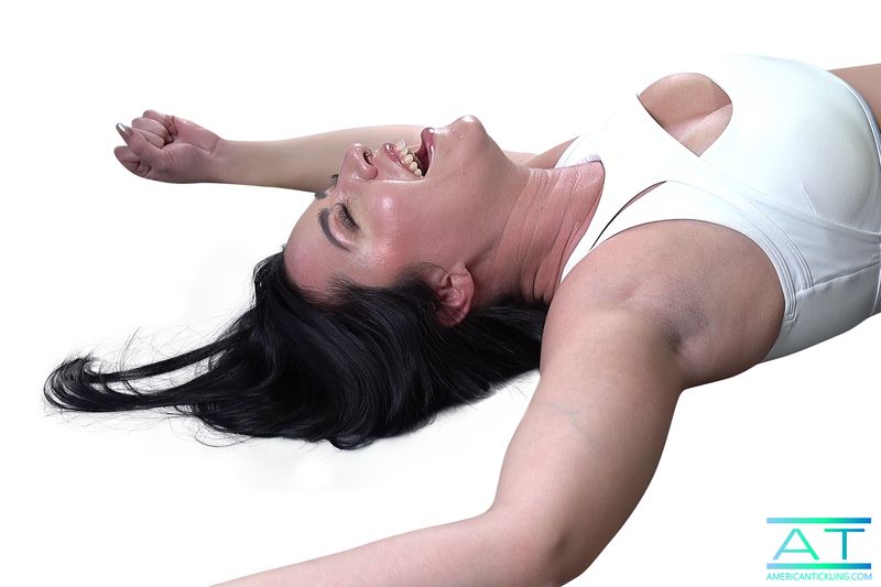 Paisley's Undiscovered Laughter (4K)