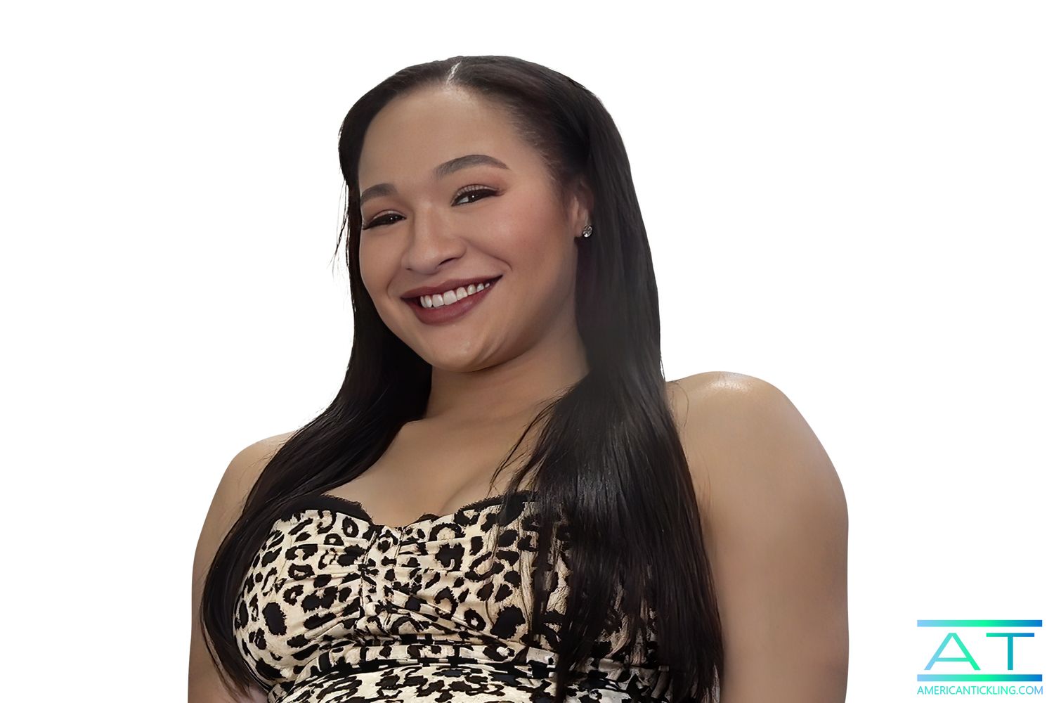 The Beautiful Coco Returns (4K)