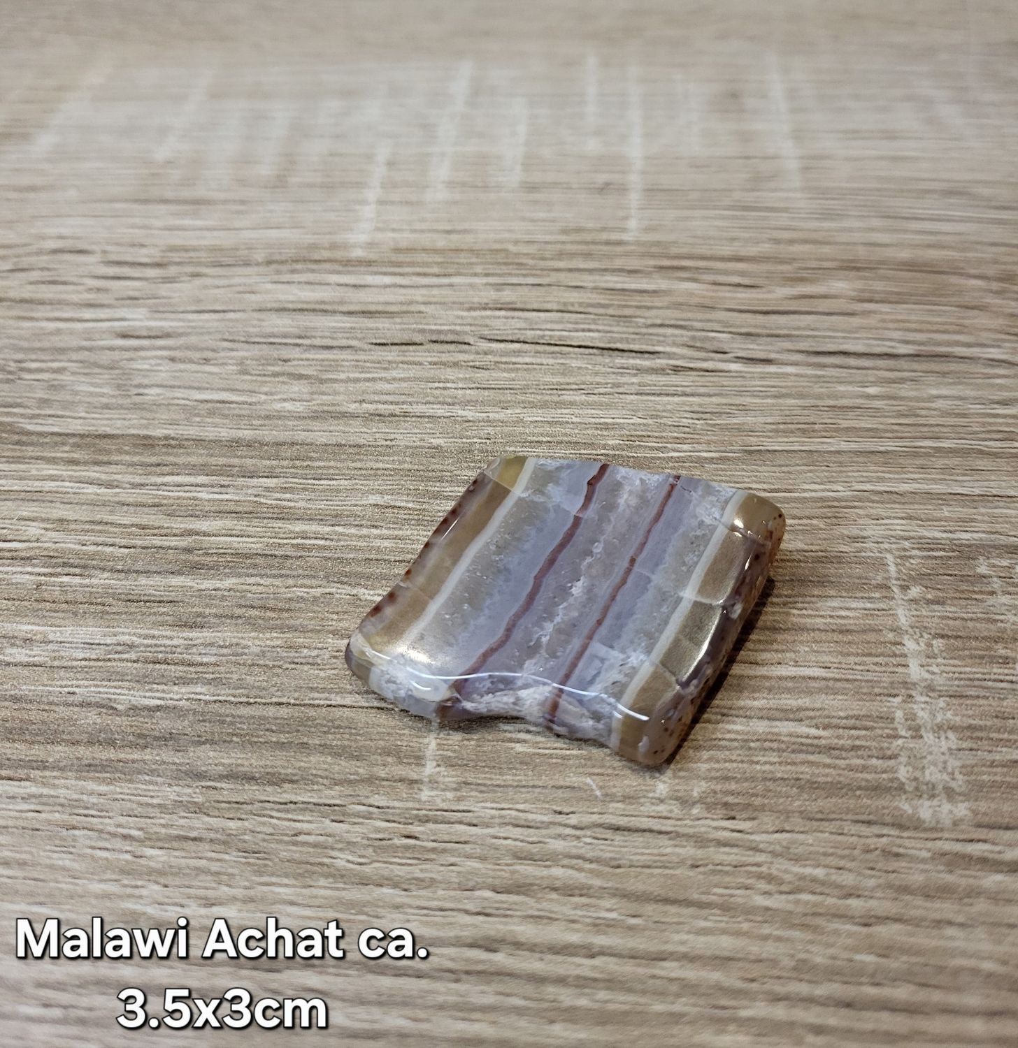 Malawi Achat