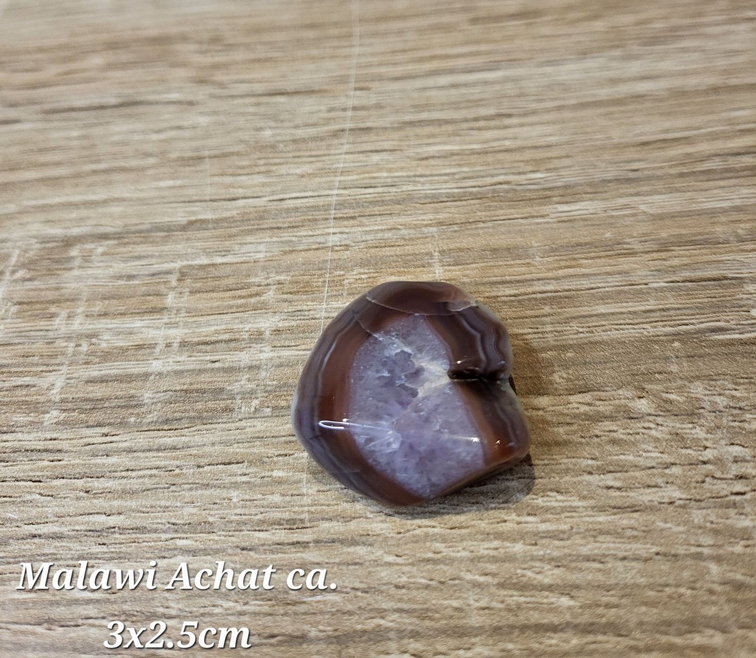 Malawi Achat