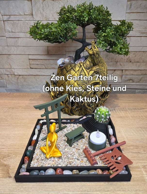 Kunde: Daniela W.