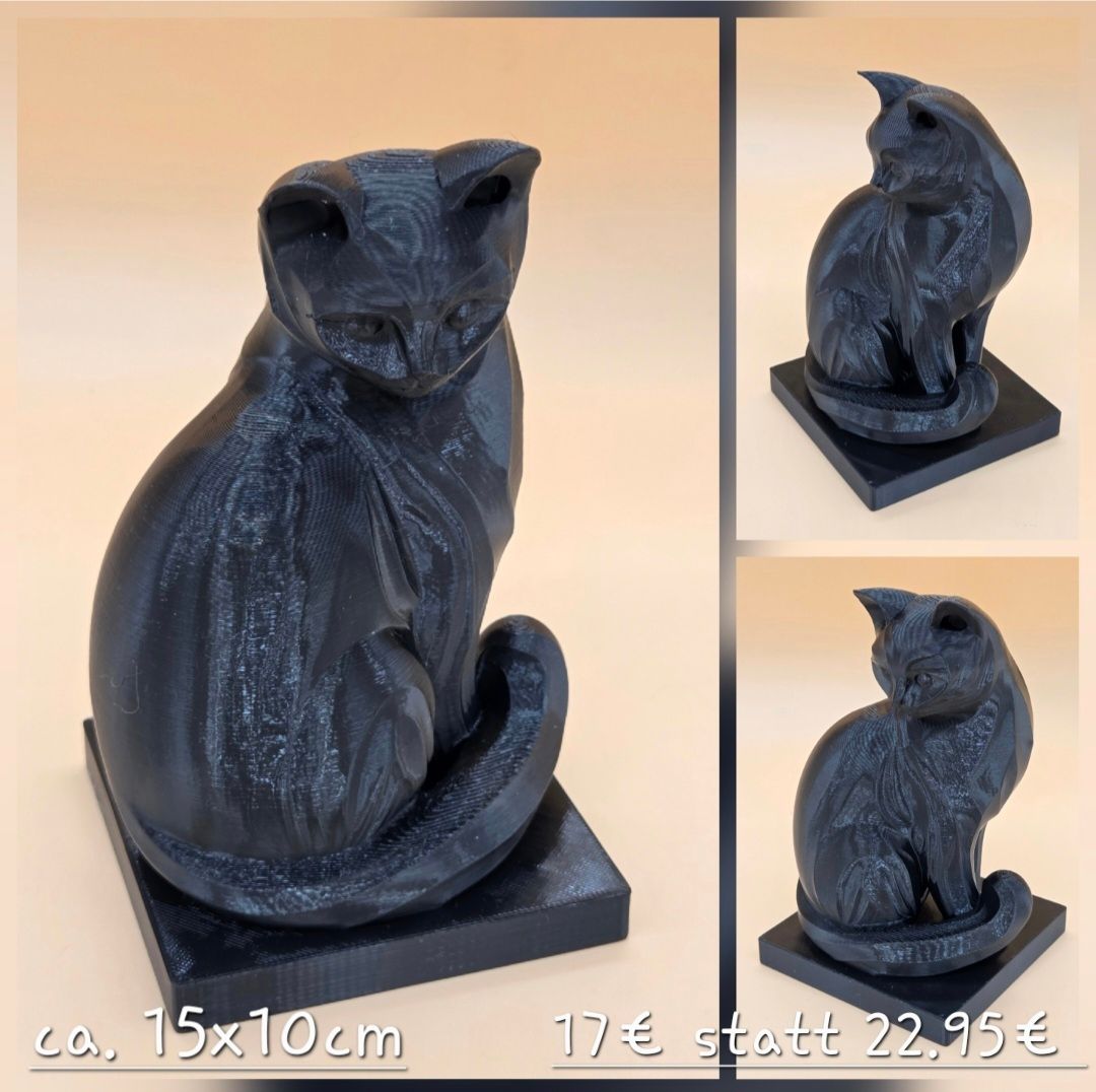 Kunde: Veopalina Kunde: Veopalina