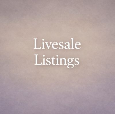 Livesale
