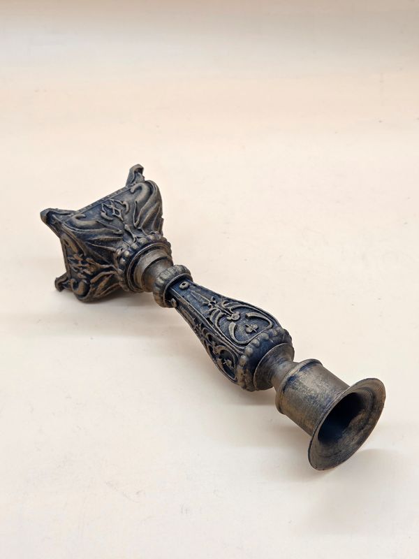 Kunde: Laura Kunde: Laura