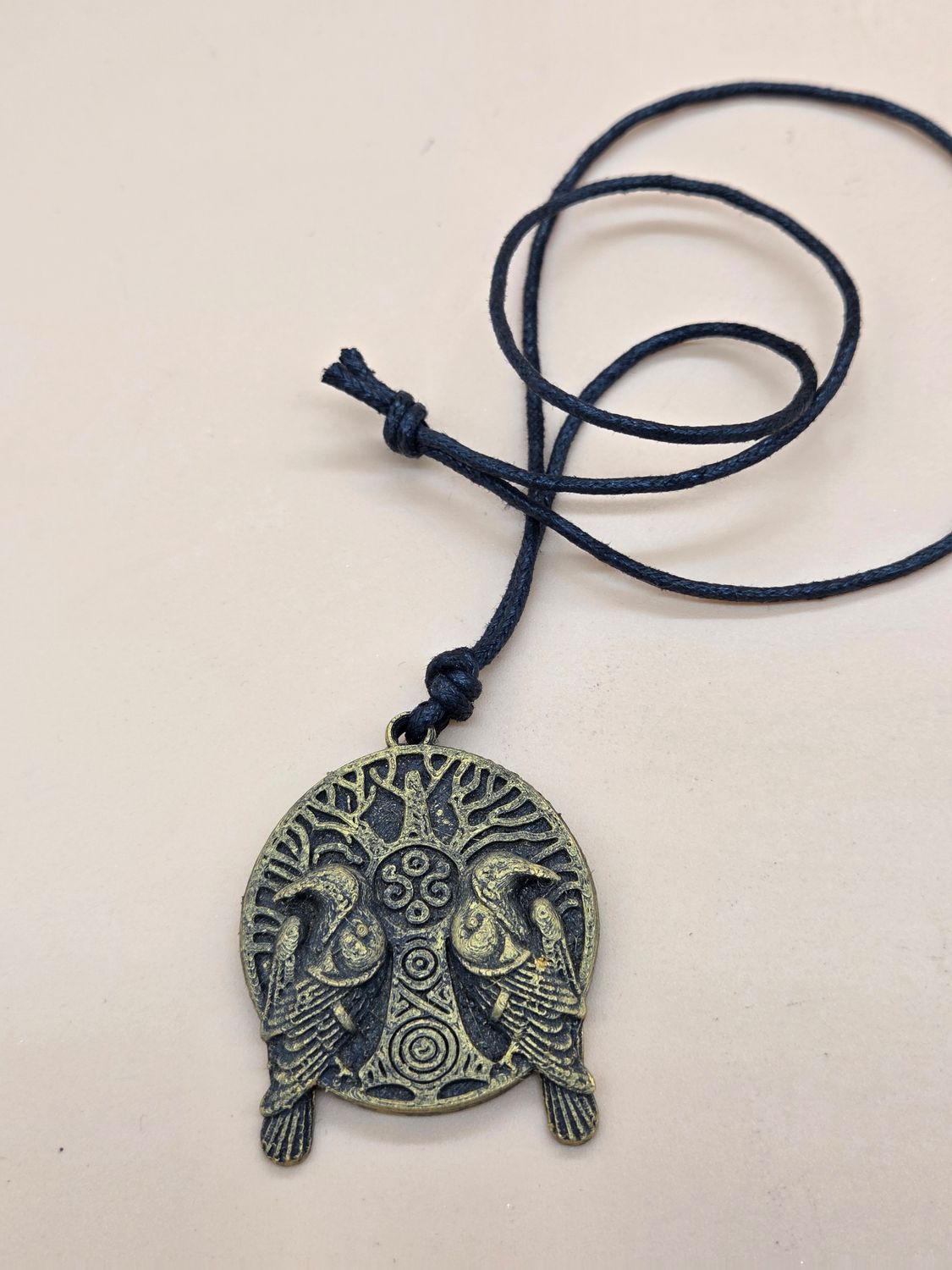 Sarah Heine Sarah Heine