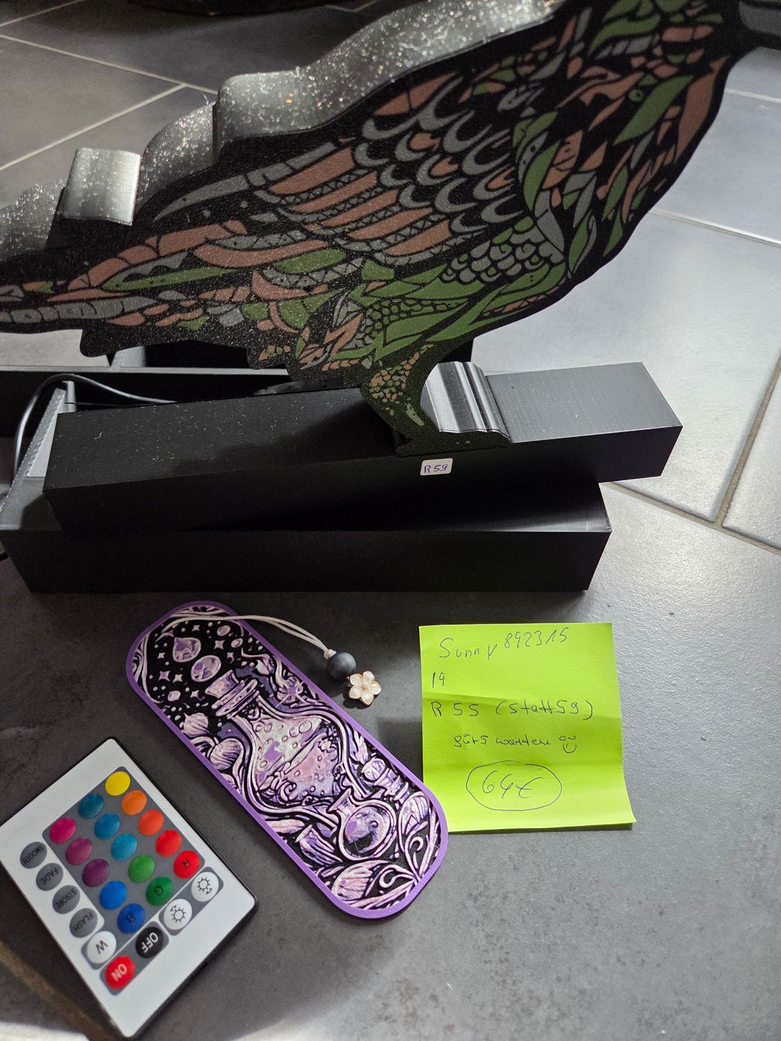 Sunny892315 Sunny892315