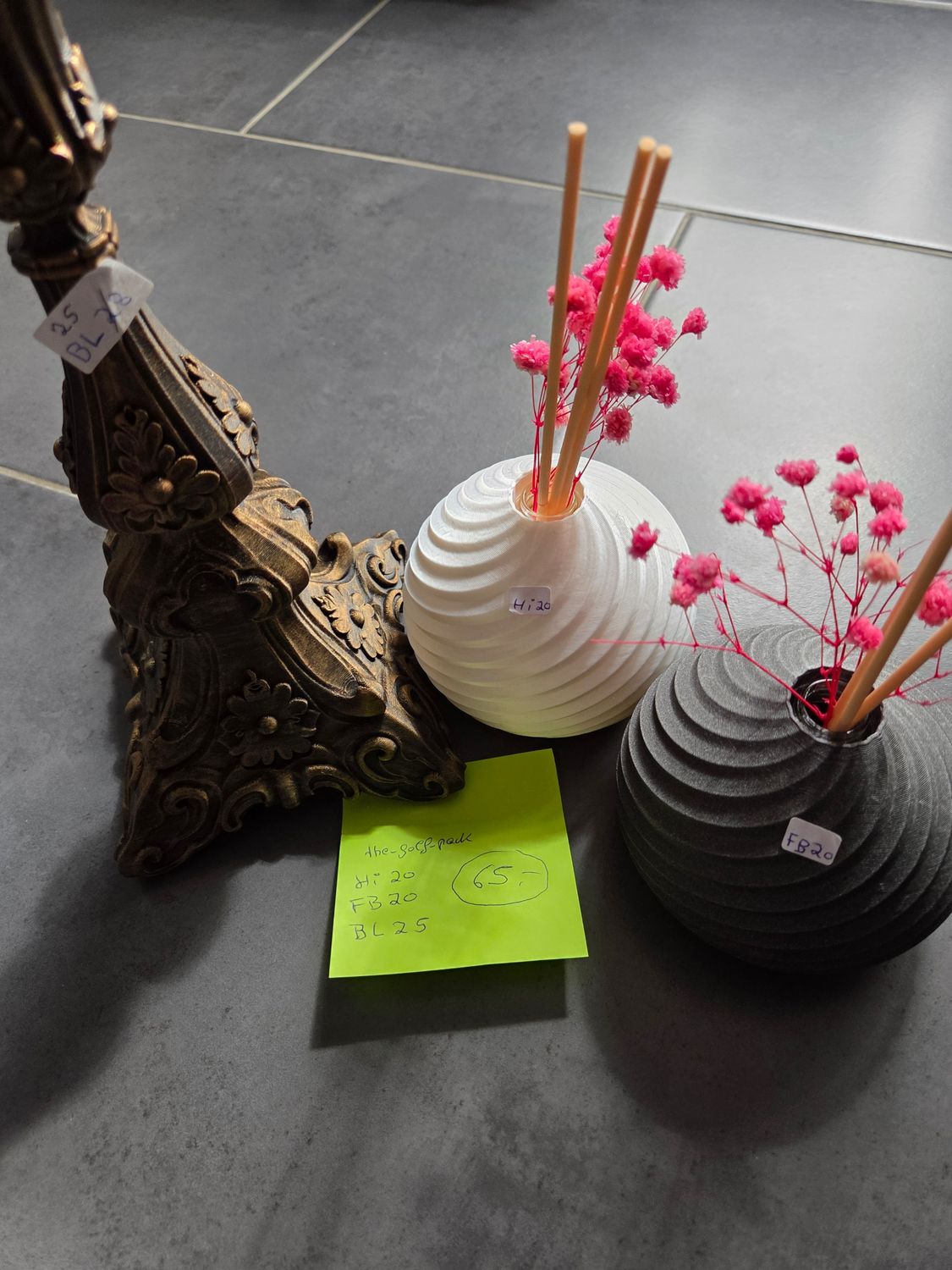 the_golf_pack the_golf_pack