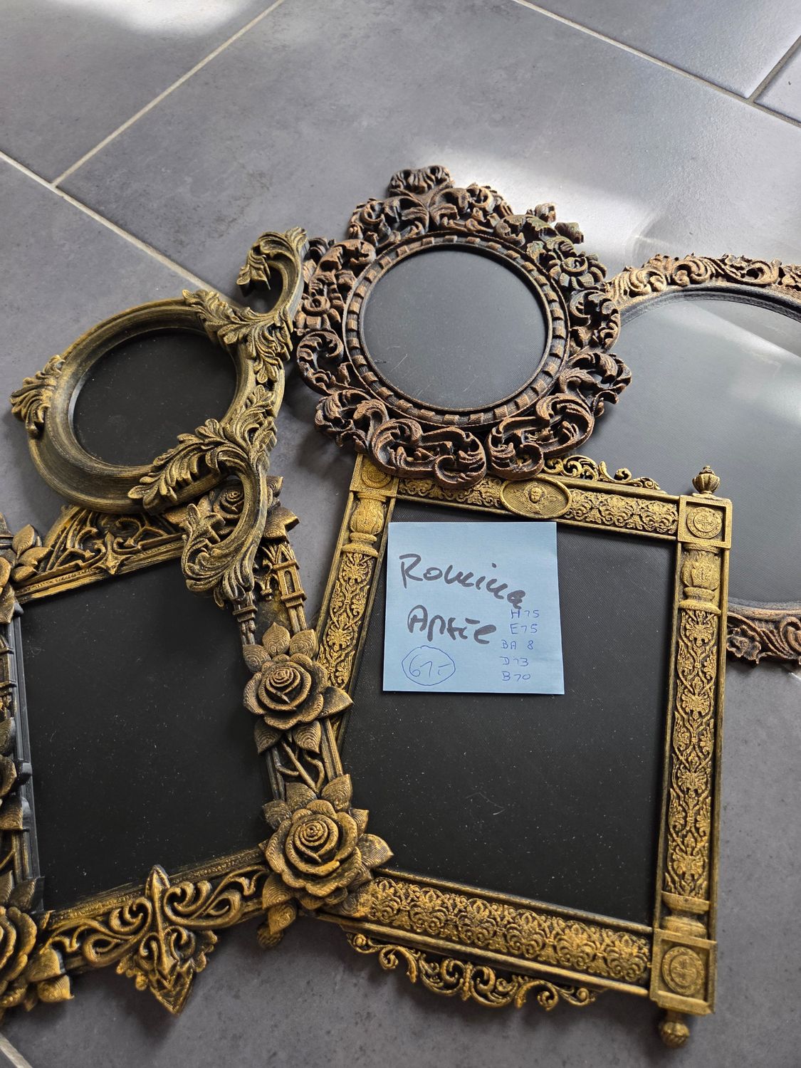 romina.gibbisch romina.gibbisch