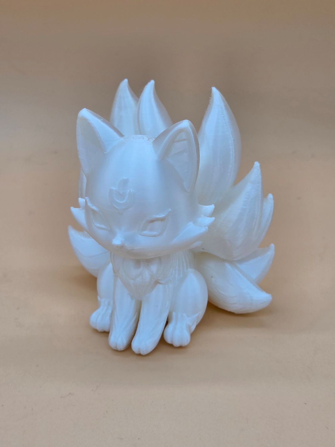 Koramywitch Koramywitch