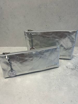 Taschen und Täschchen 