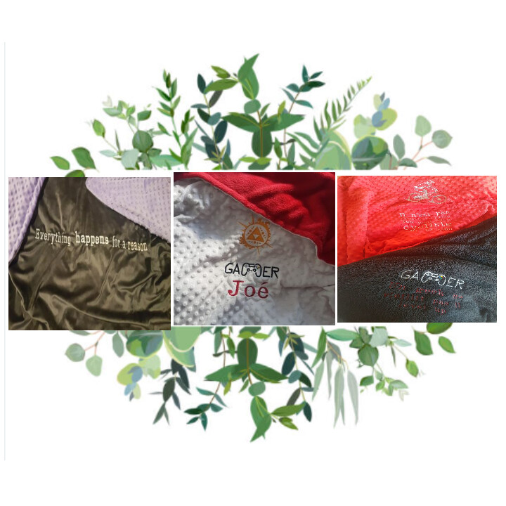 Couverture Maxi