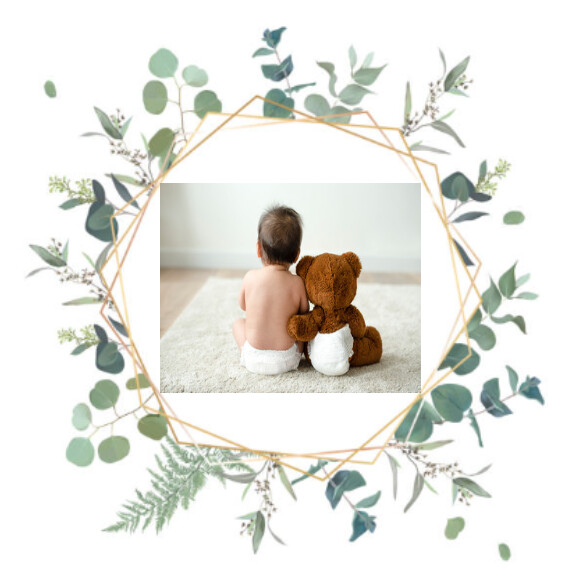 Bébé &amp; enfant