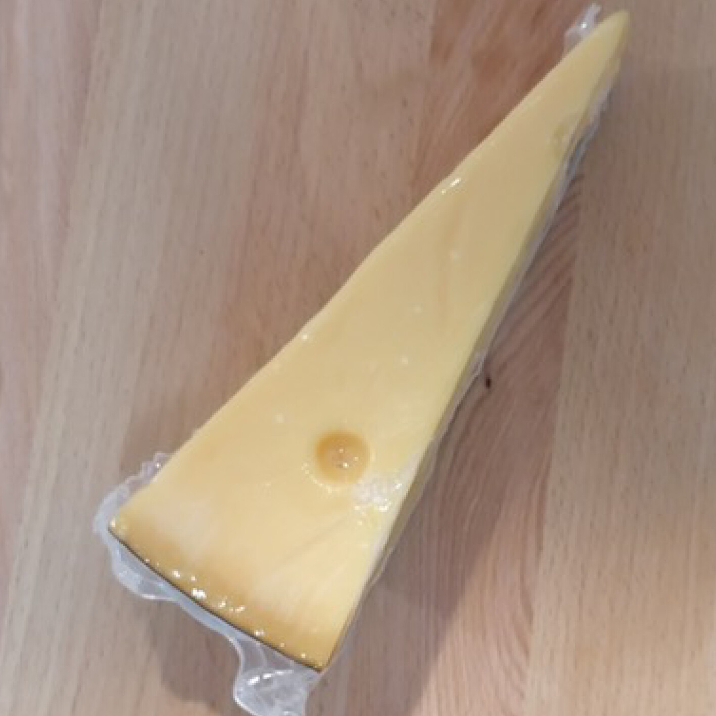 Reypenaer oude kaas