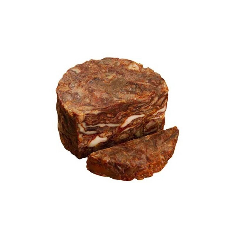 CHICHARRON PRENSADO KG