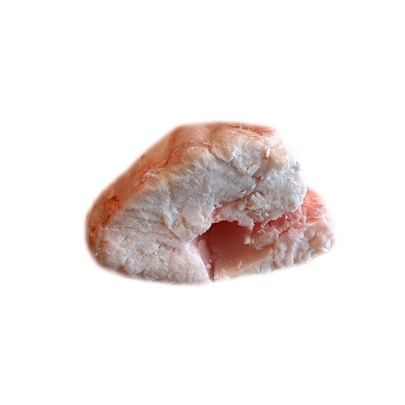 CEBO DE PUERCO