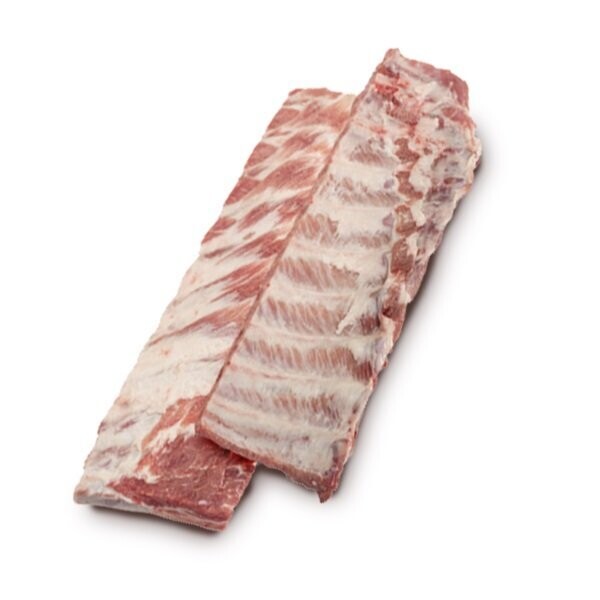 COSTILLA SAN LUIS NORSON KG