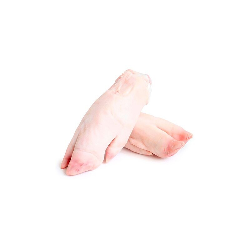 PATA DE PUERCO OLYMEL KG