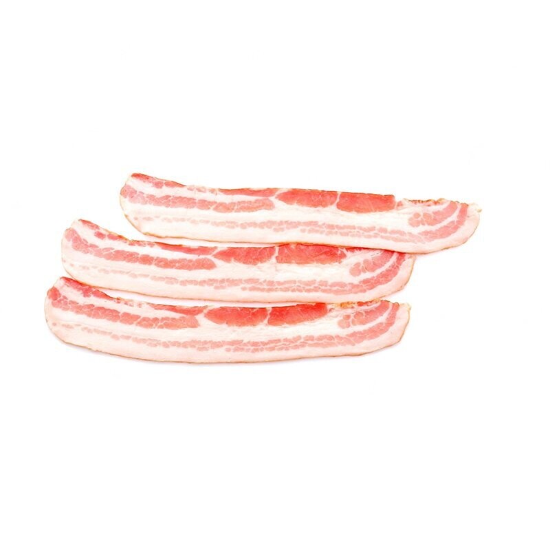 TOCINO EN TIRAS (KG)