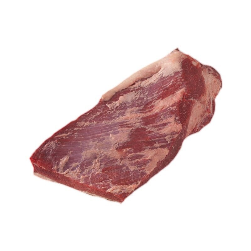 BRISKET (pecho de res sin hueso) KG