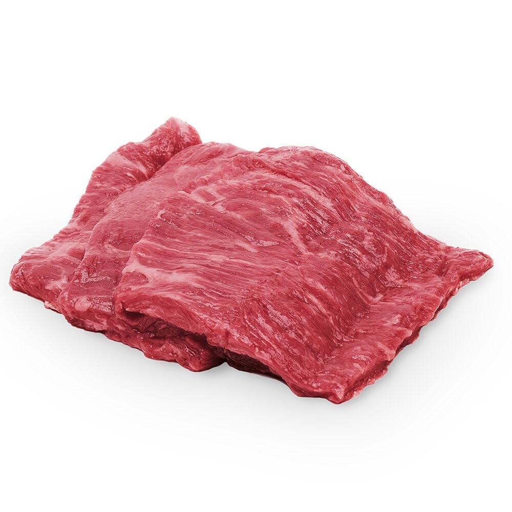 ARRACHERA KG
