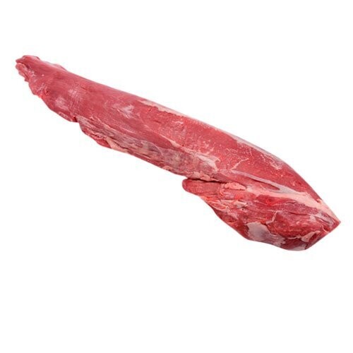 FILETE DE RES