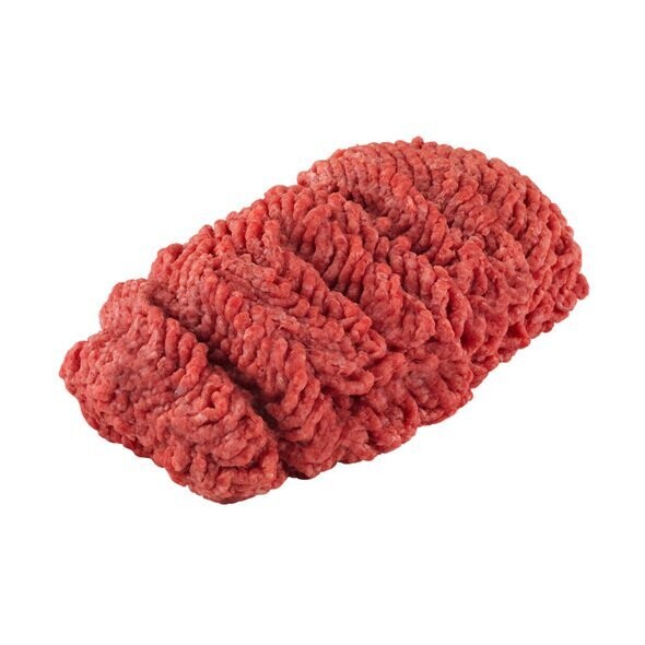MOLIDA 90/10 KG