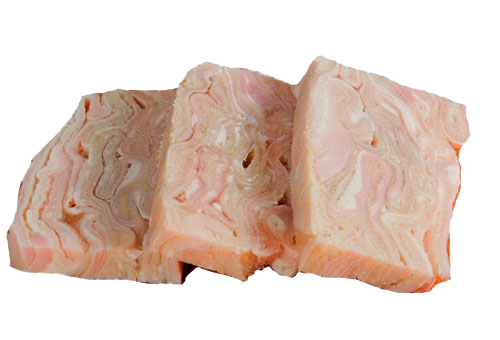 MENUDO DE RES KG