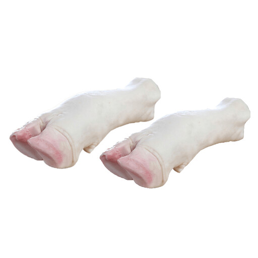 PATA DE RES GLV KG