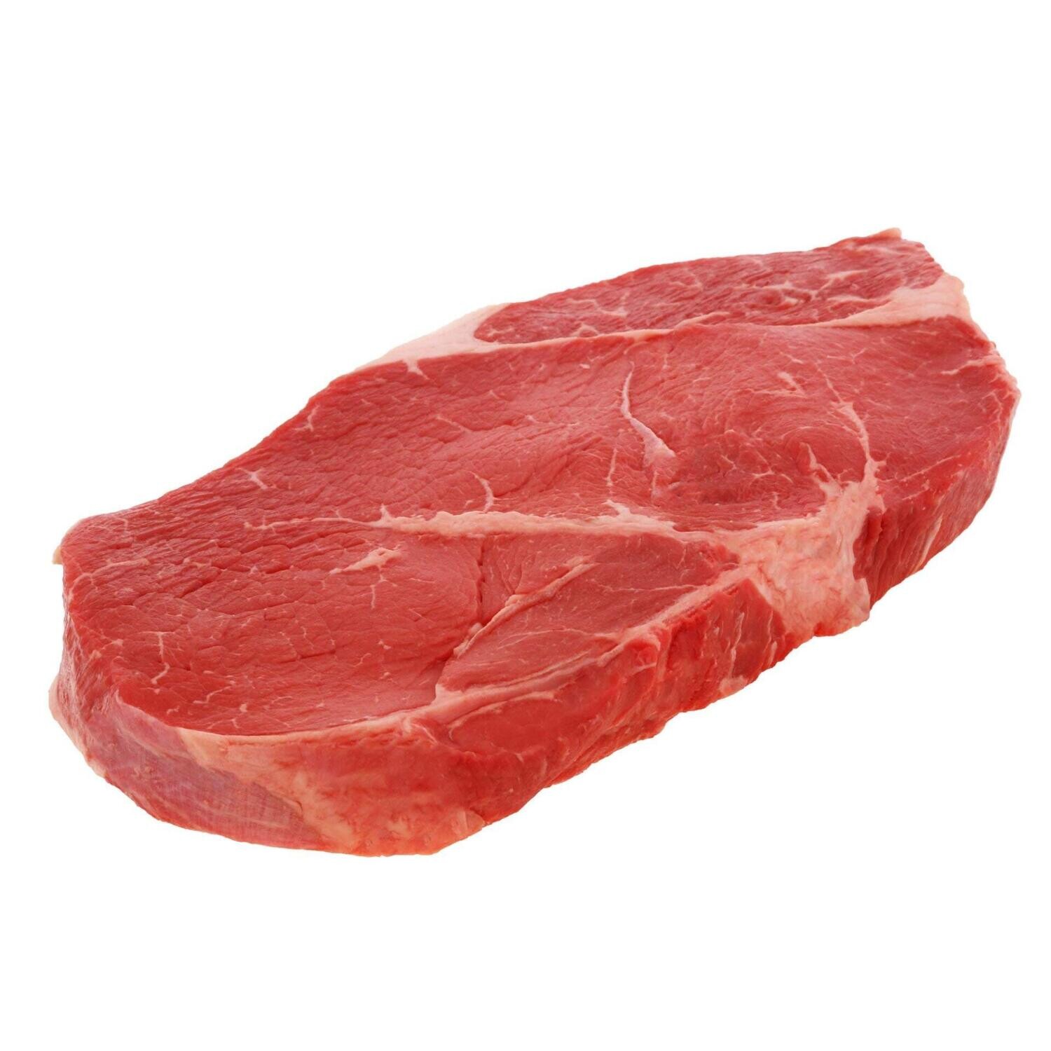 TOP SIRLOIN