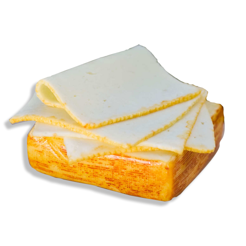 QUESO MUENSTER CHEESE KG