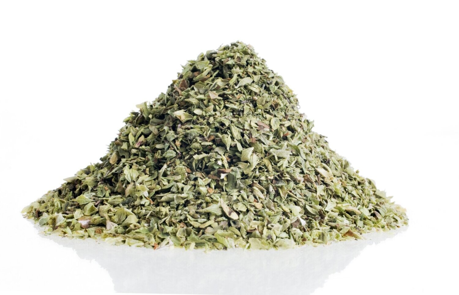 OREGANO KG