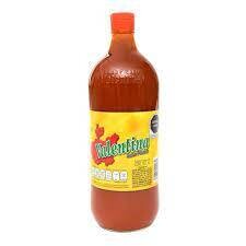 SALSA VALENTINA 1LT