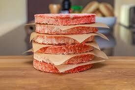 CONGELADOS