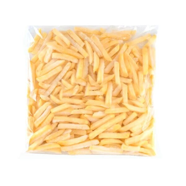 PAPA LISA 1/2 KG
