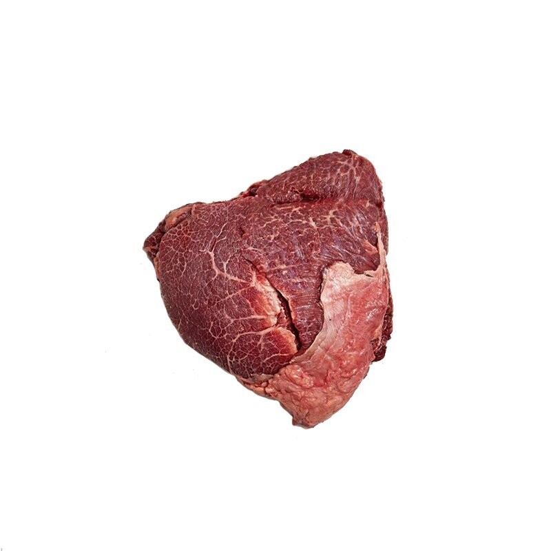 CACHETE DE RES KG