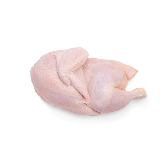 MEDIOS POLLOS KG