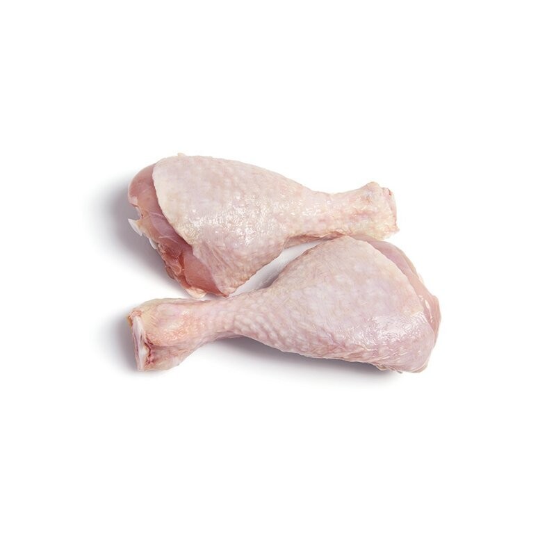 PIERNA BATE DE POLLO KG