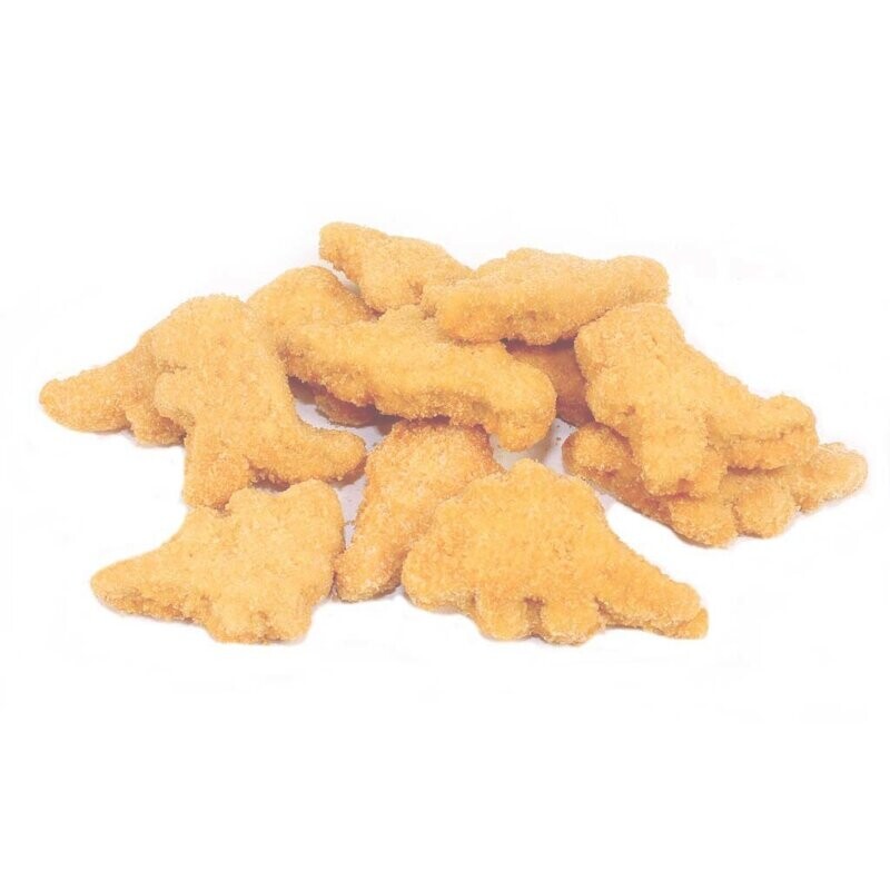 BONELESS VARIADOS KG