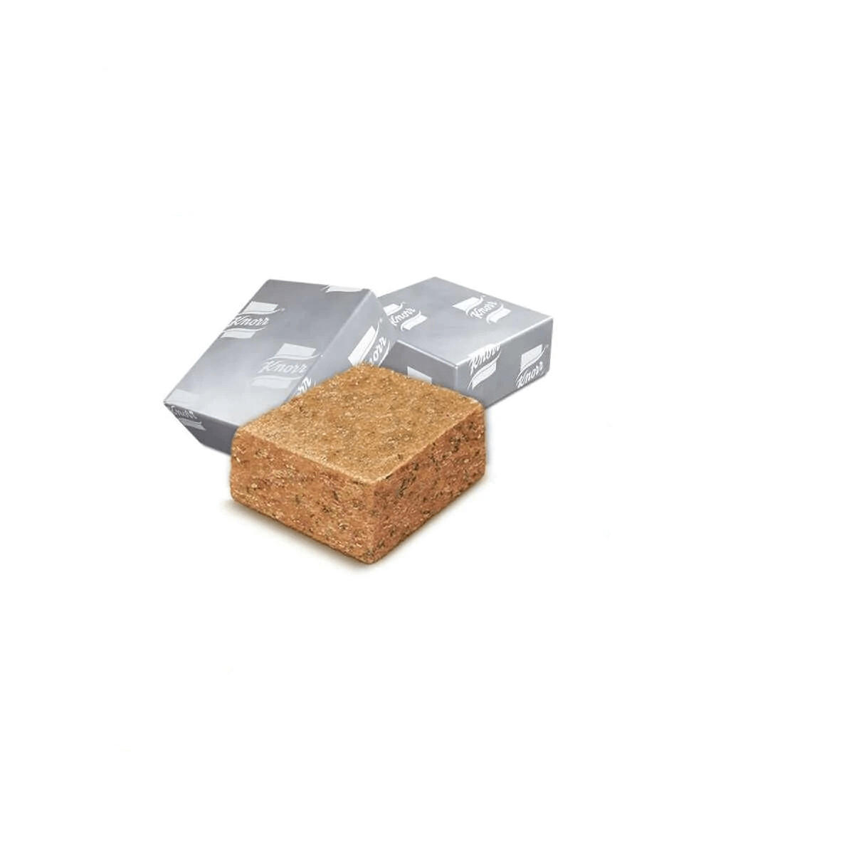 KNORR CALDO DE CAMARON 10.5G