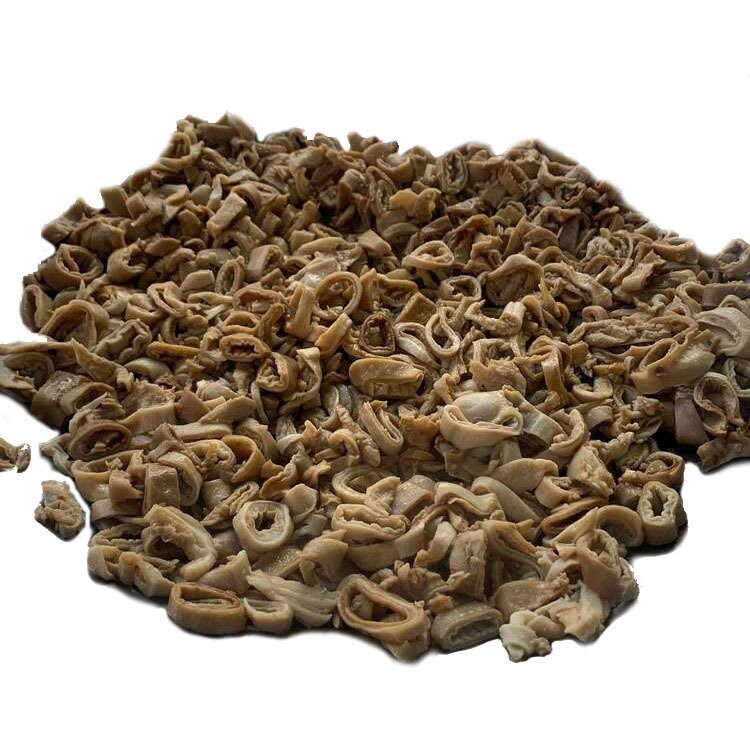 TRIPA DE RES COCIDA KG