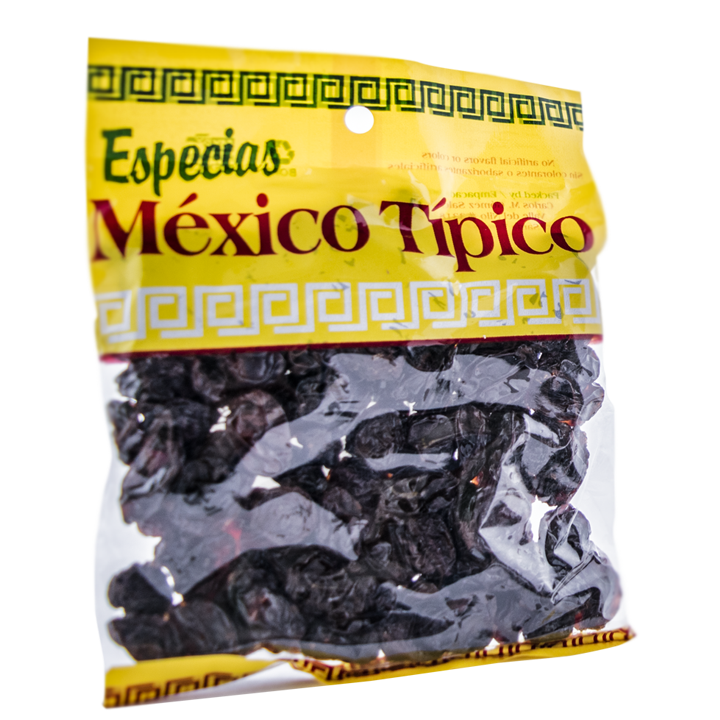 PASA 100G